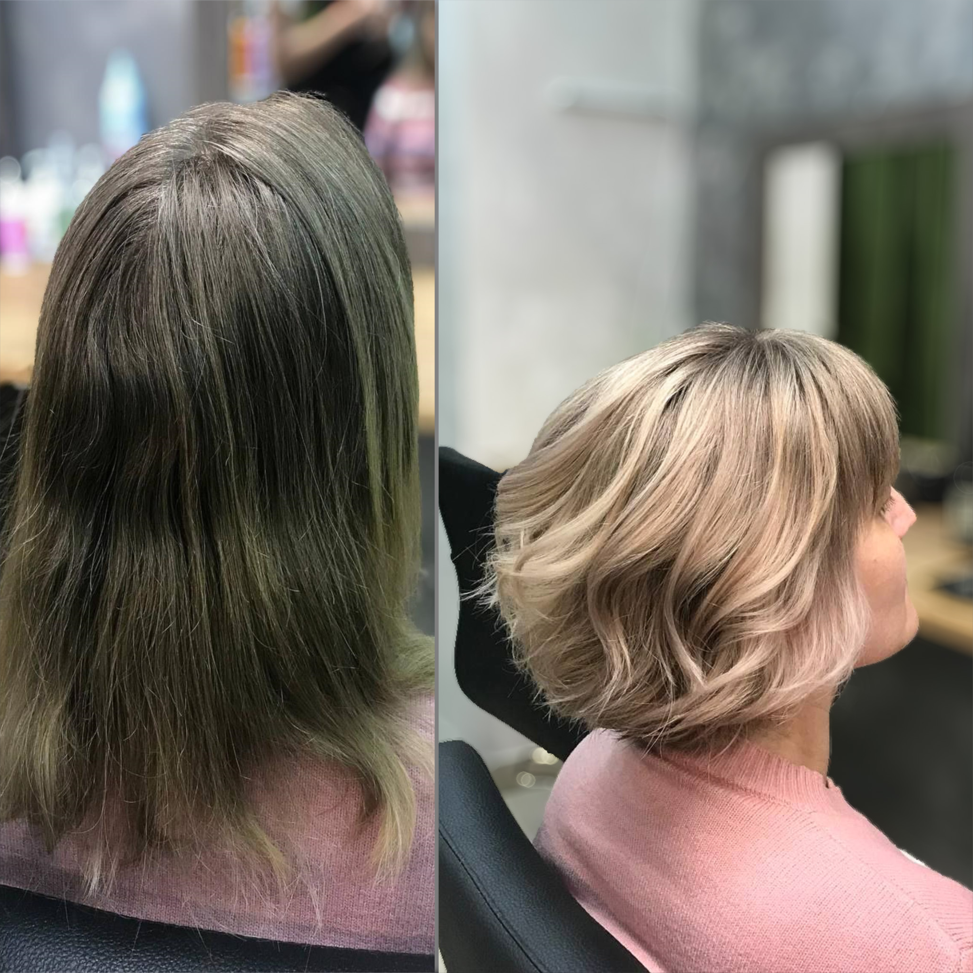 Галерея фото 1