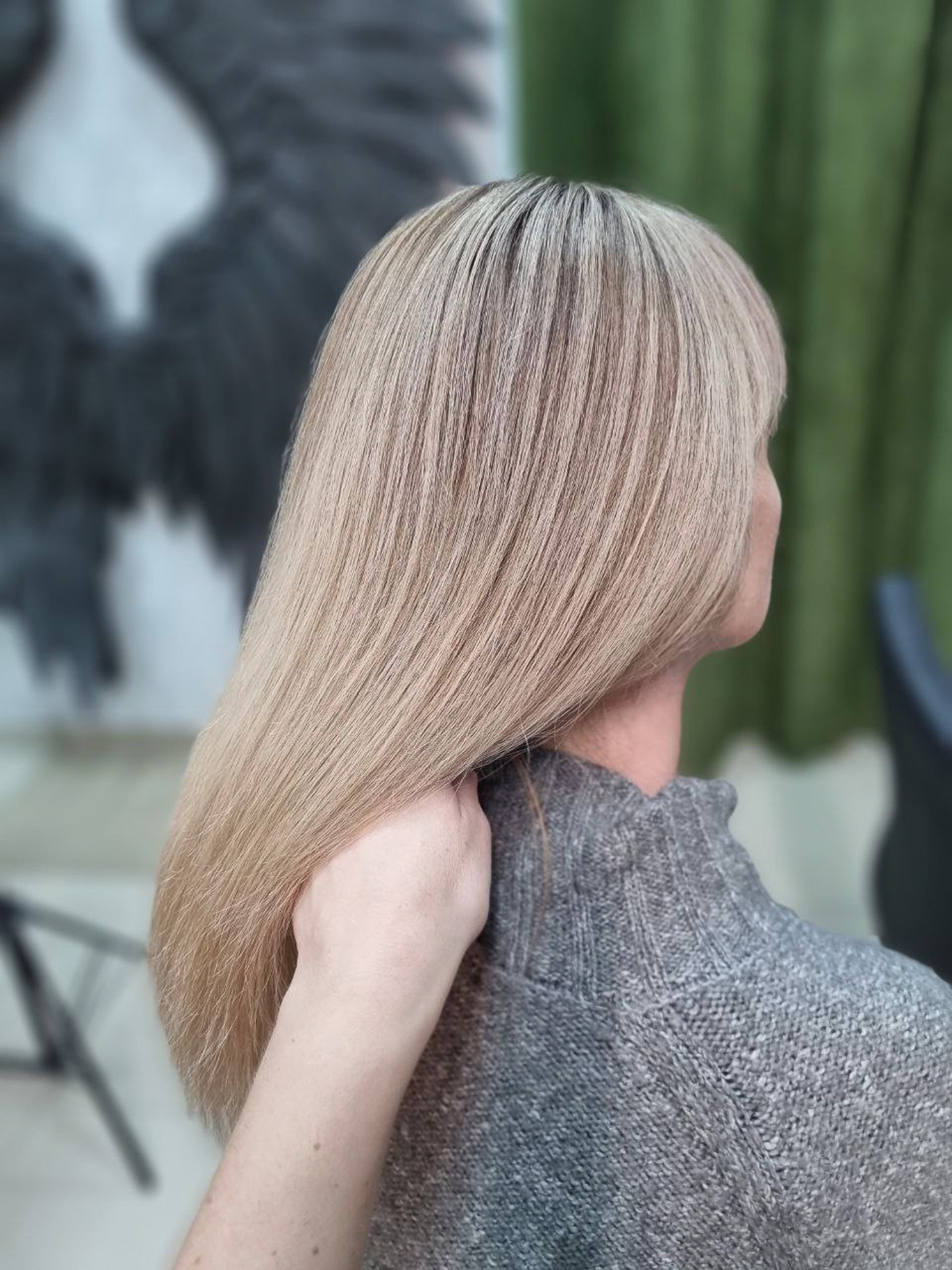 Галерея фото 10