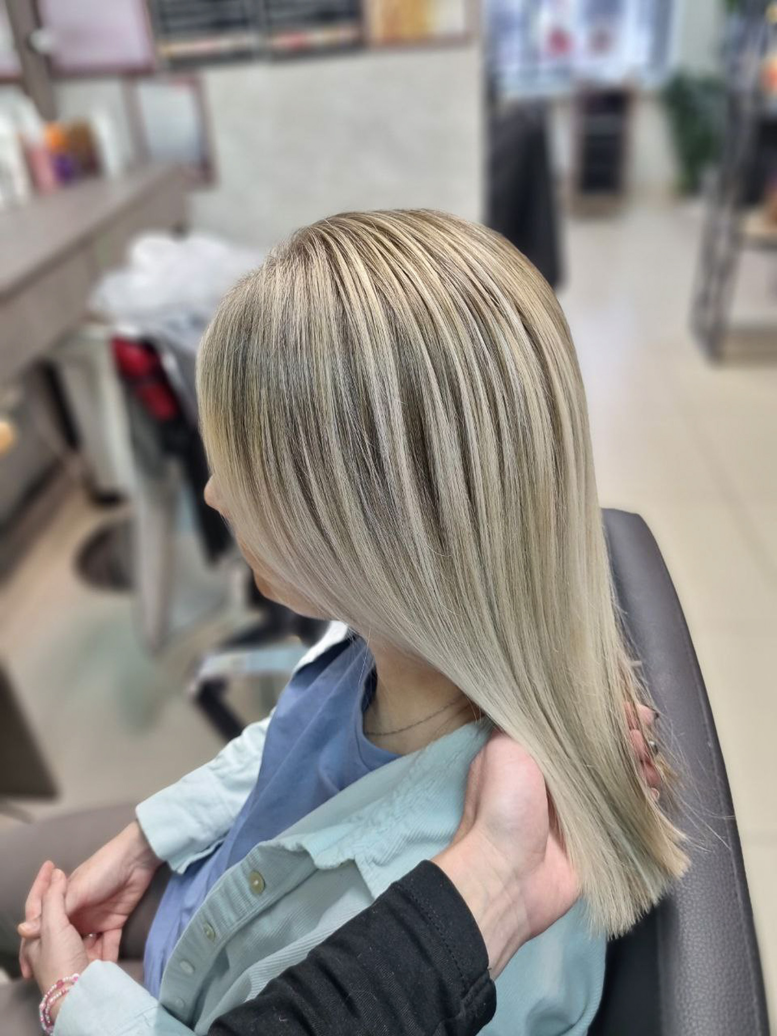 Галерея фото 11