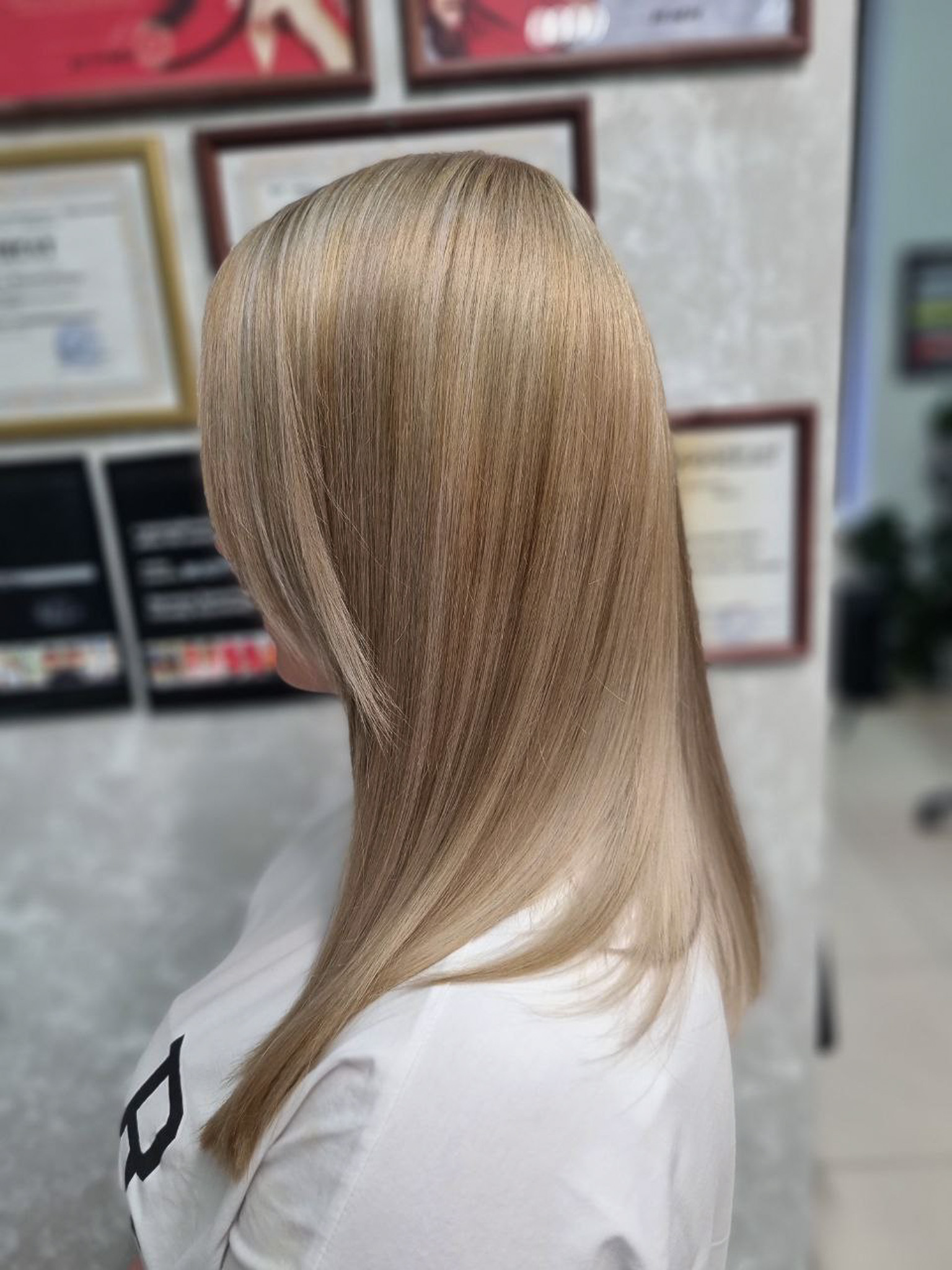 Галерея фото 12