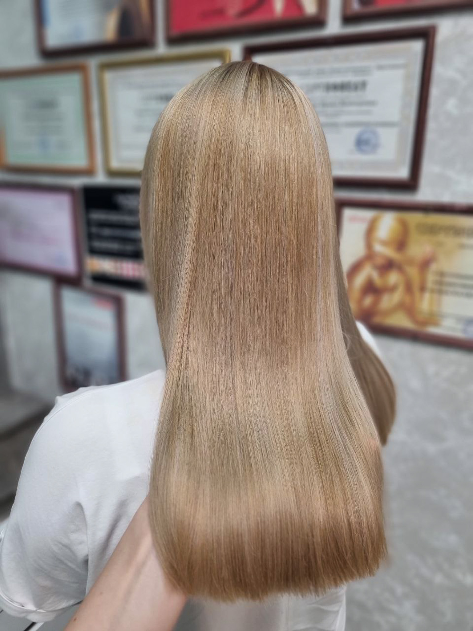 Галерея фото 13