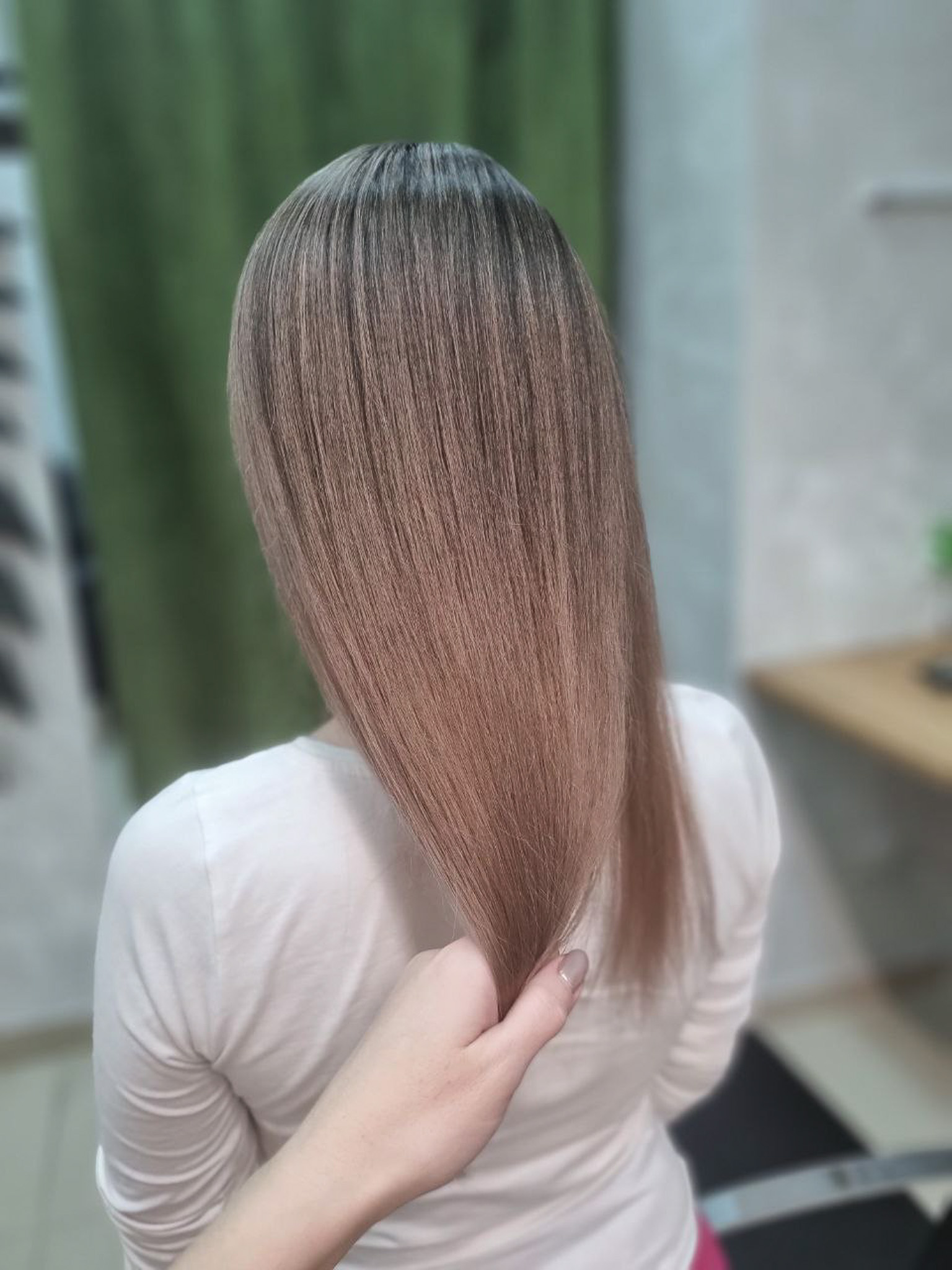 Галерея фото 14