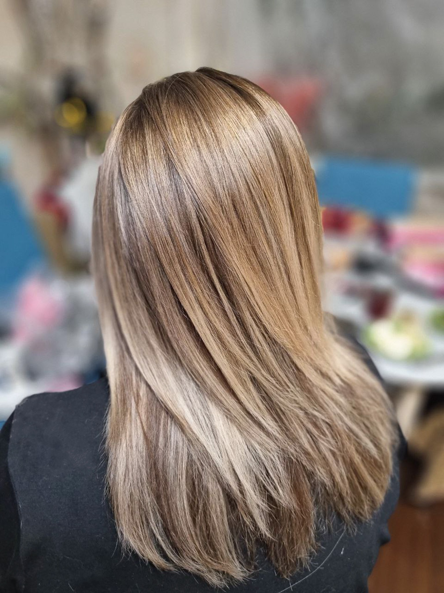 Галерея фото 15