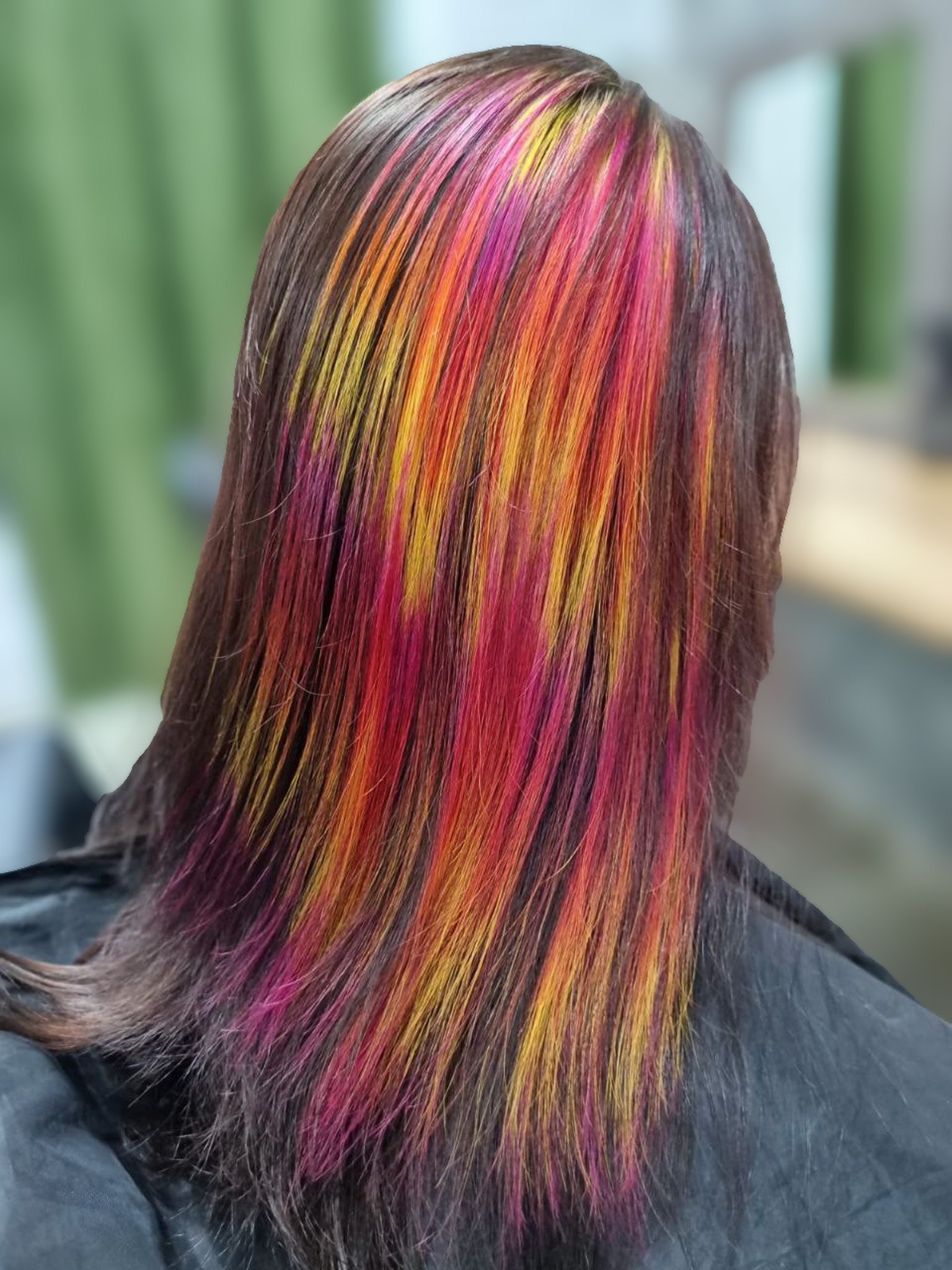 Галерея фото 16