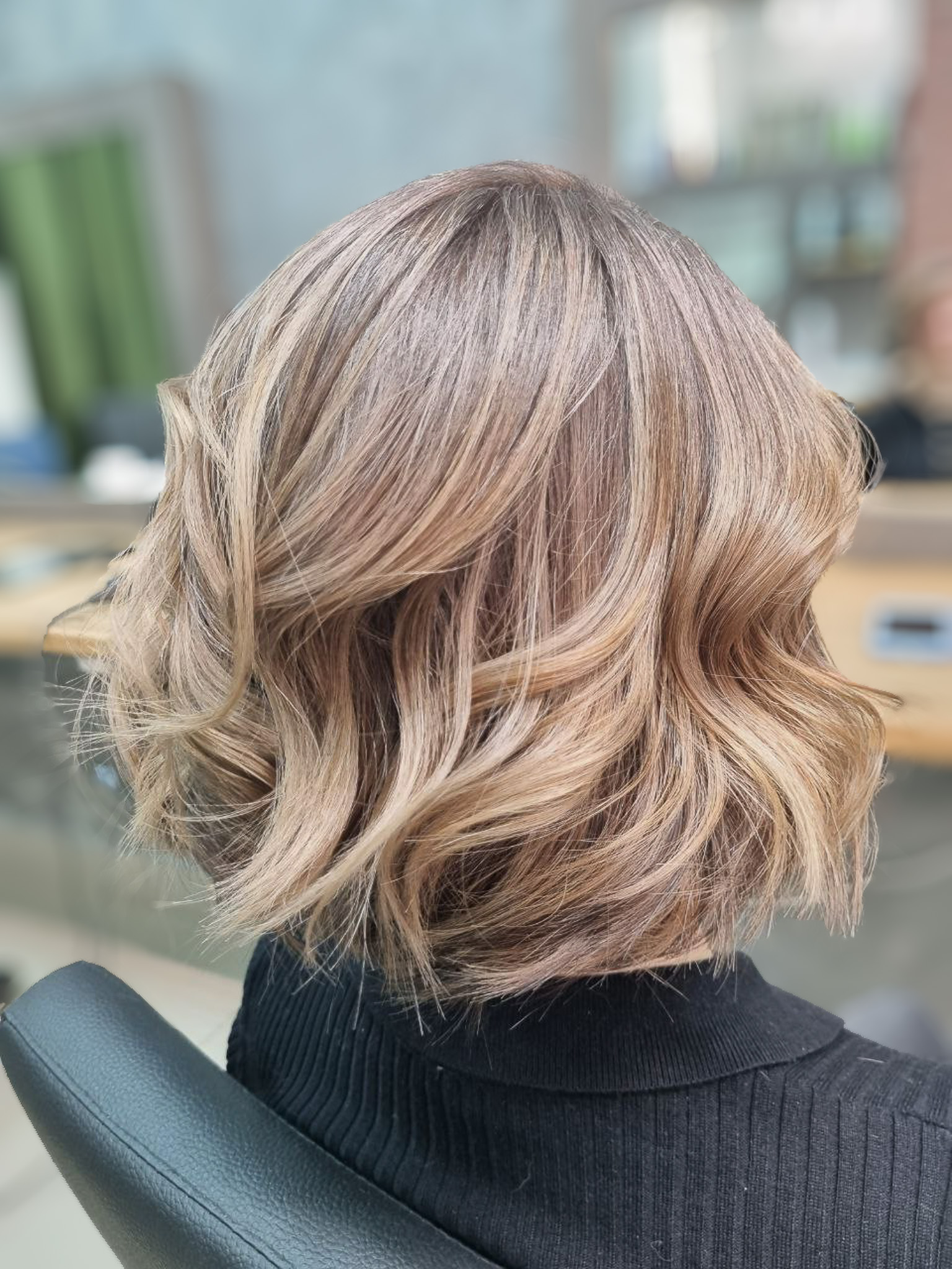 Галерея фото 17