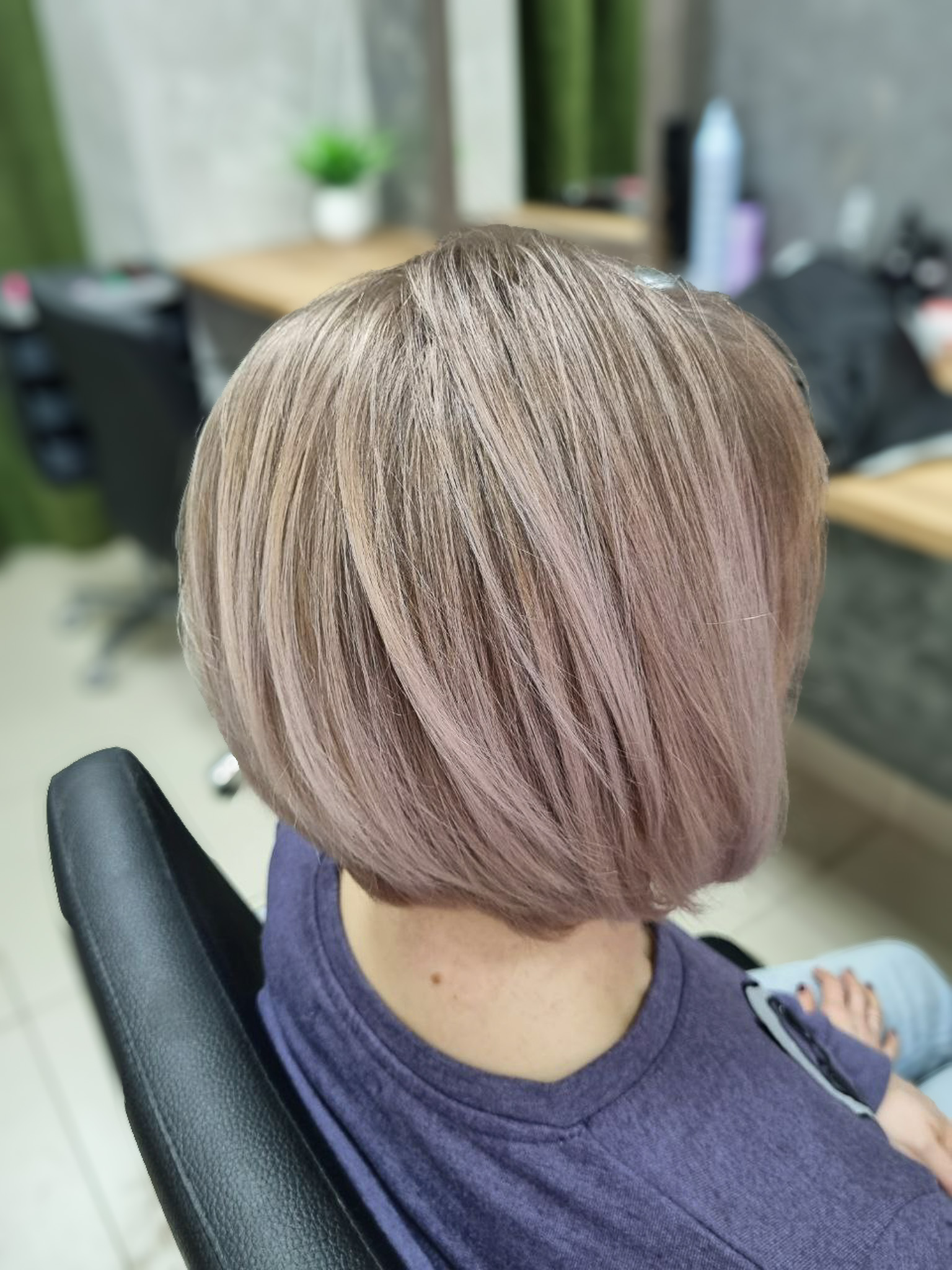 Галерея фото 18