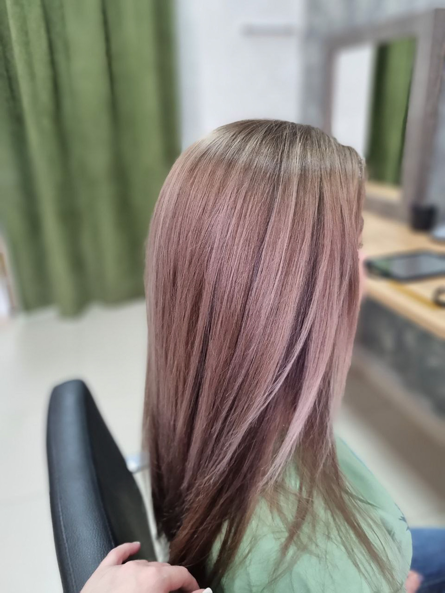 Галерея фото 19