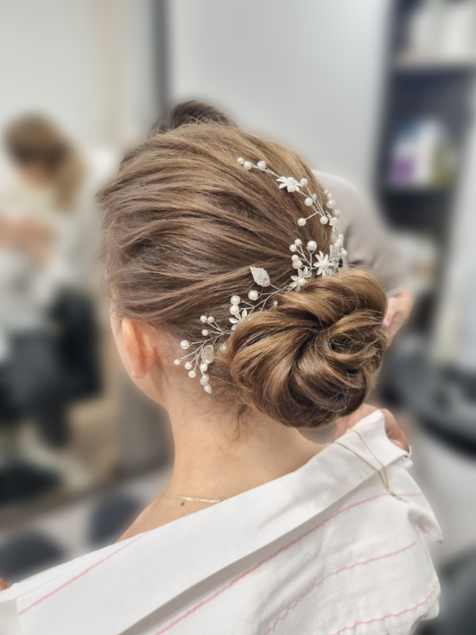 Галерея фото 2