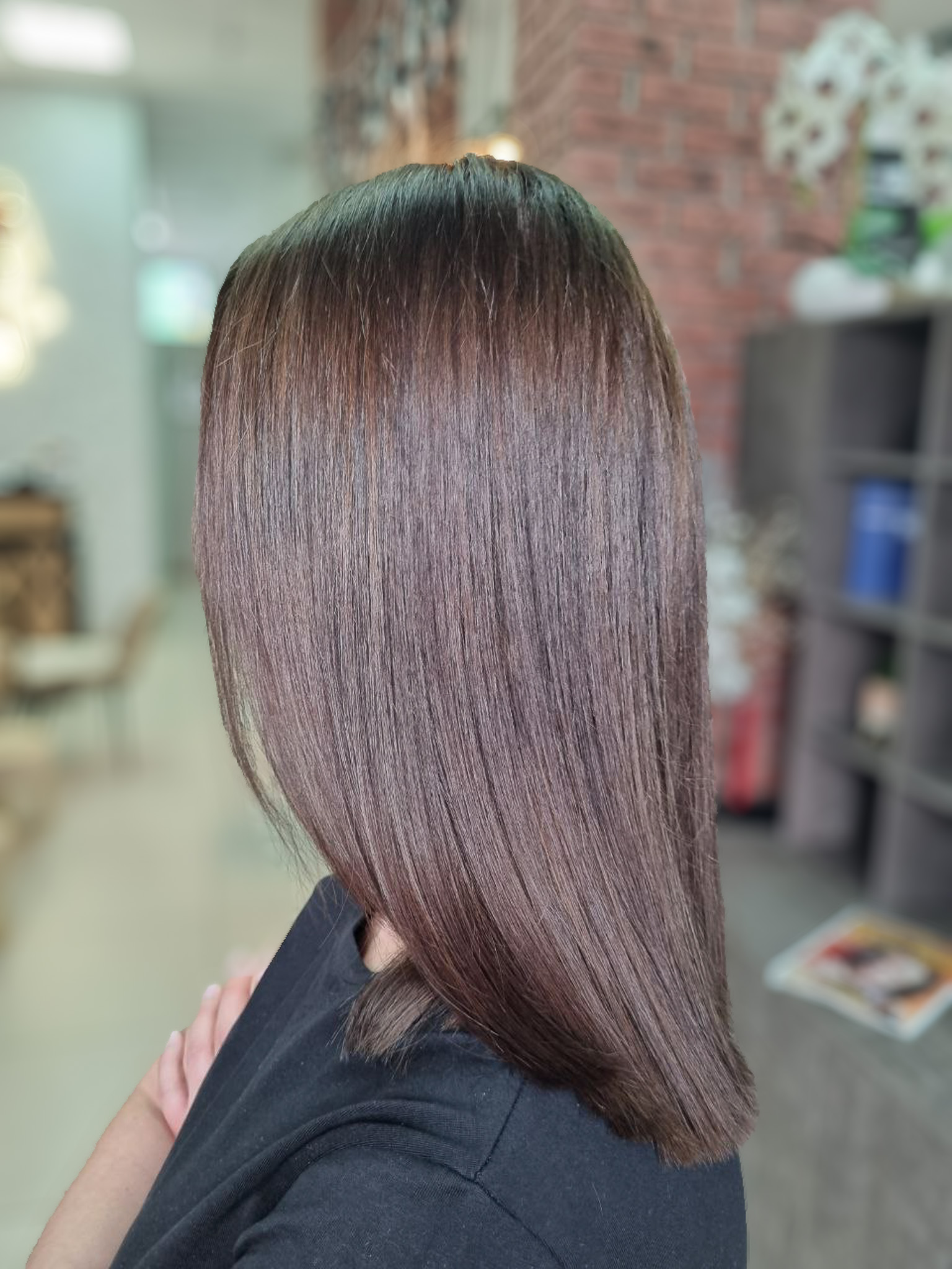 Галерея фото 20