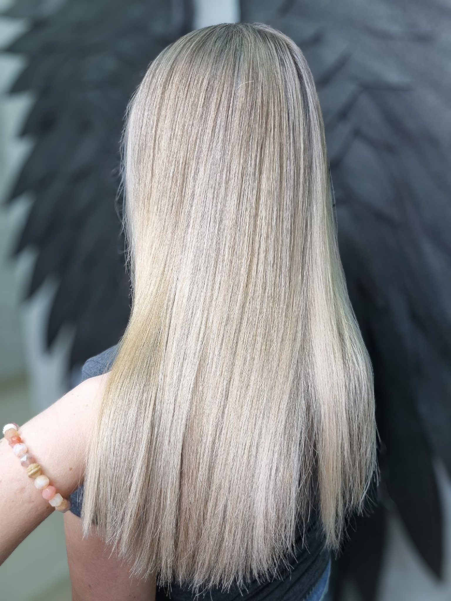 Галерея фото 21