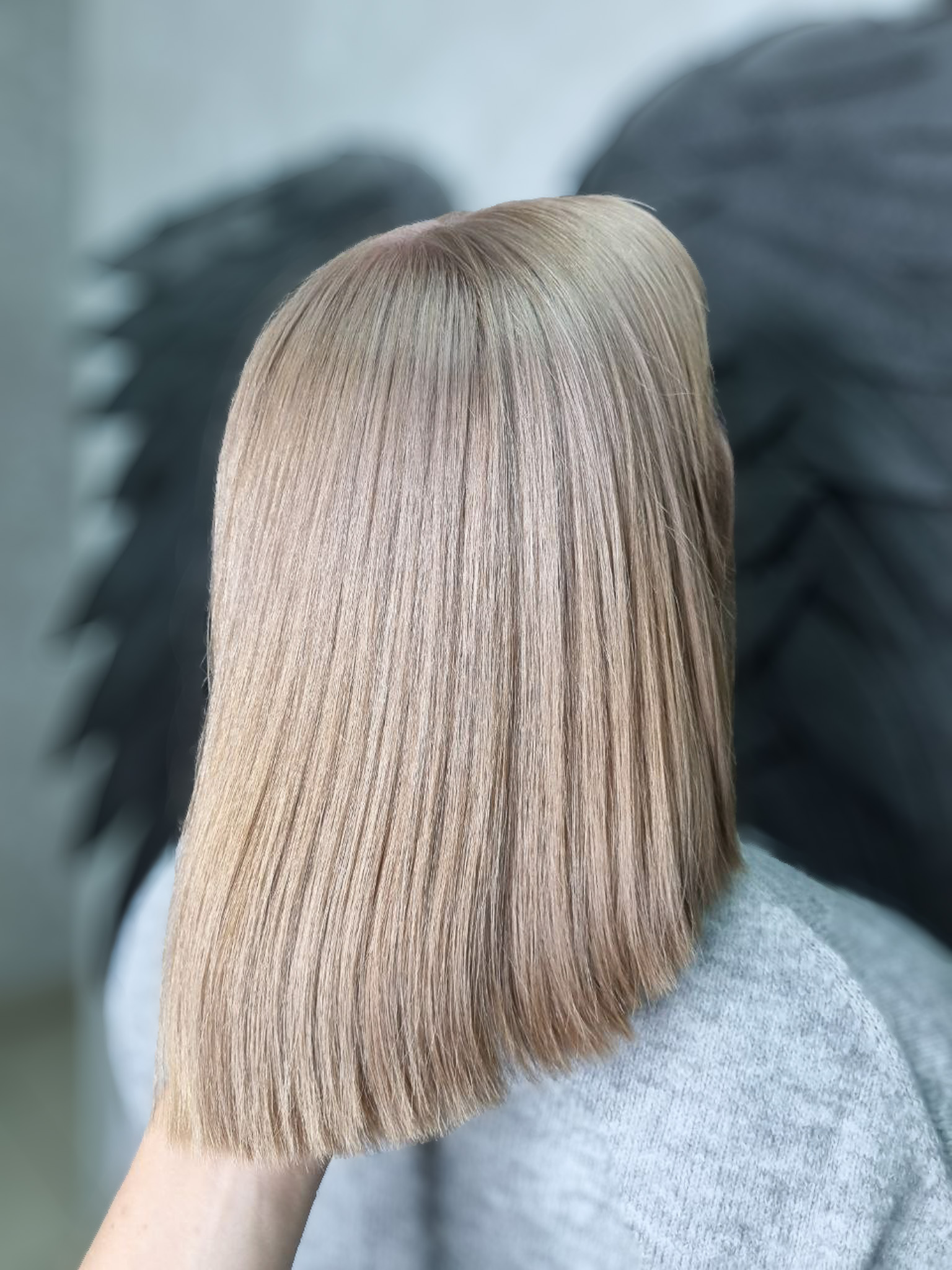 Галерея фото 22