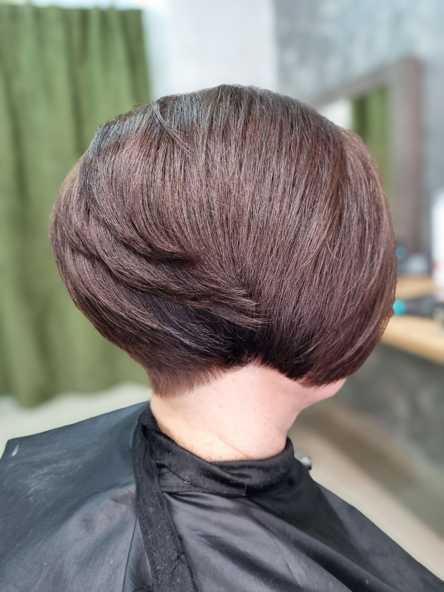 Галерея фото 23