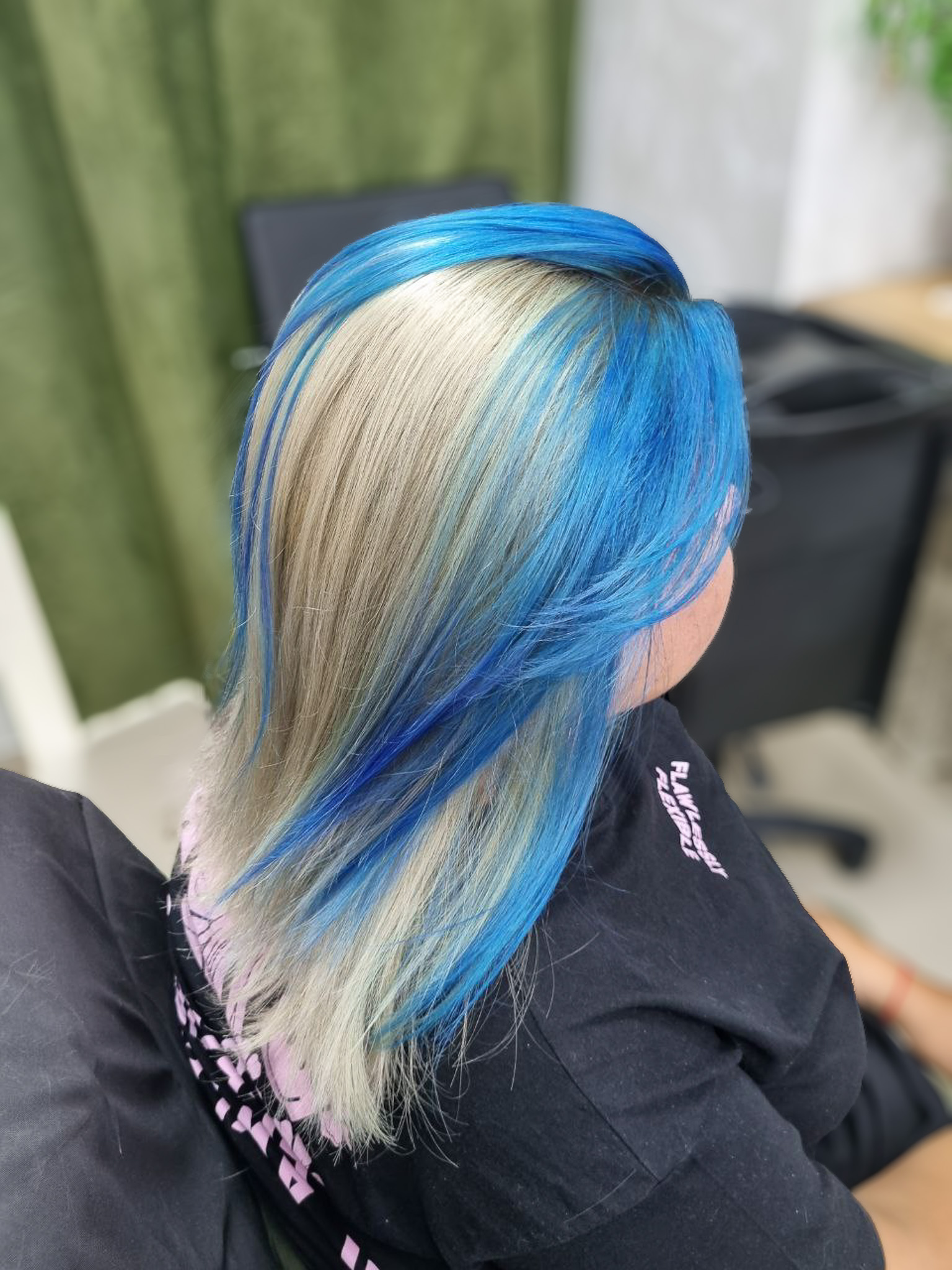 Галерея фото 24