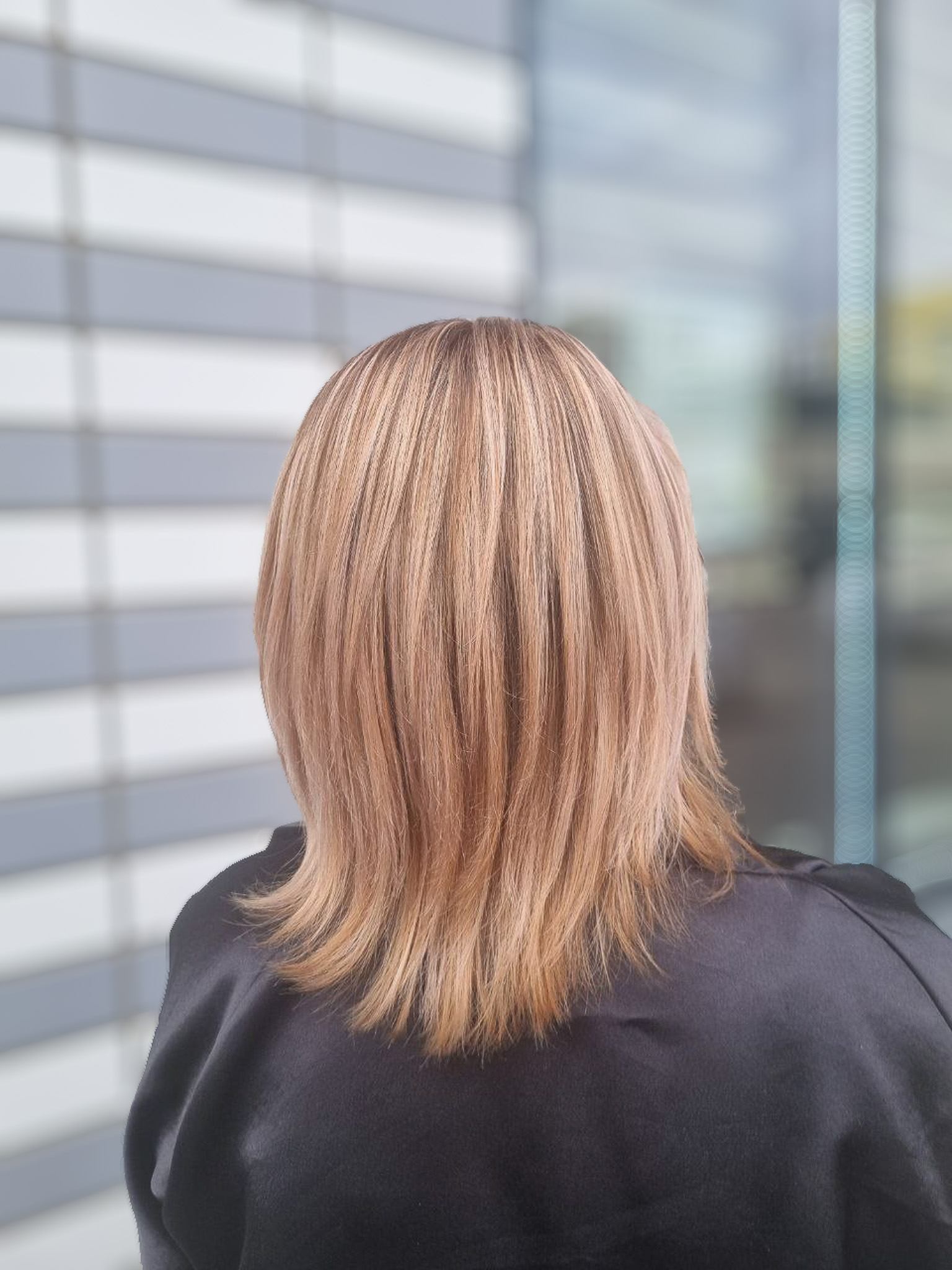 Галерея фото 25