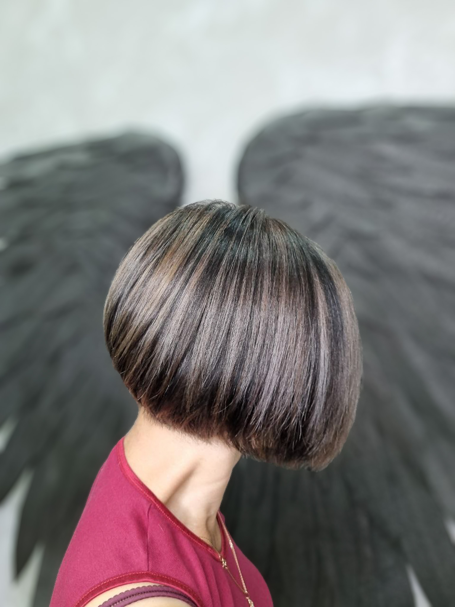 Галерея фото 26