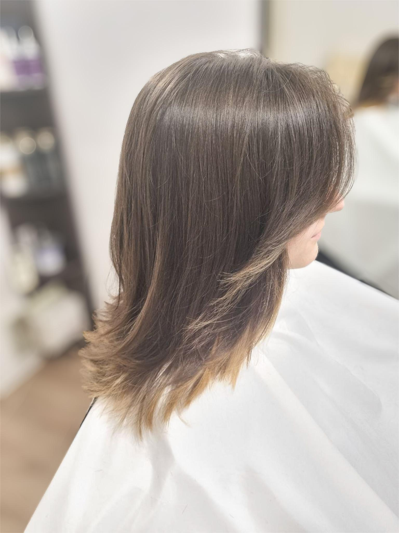 Галерея фото 27