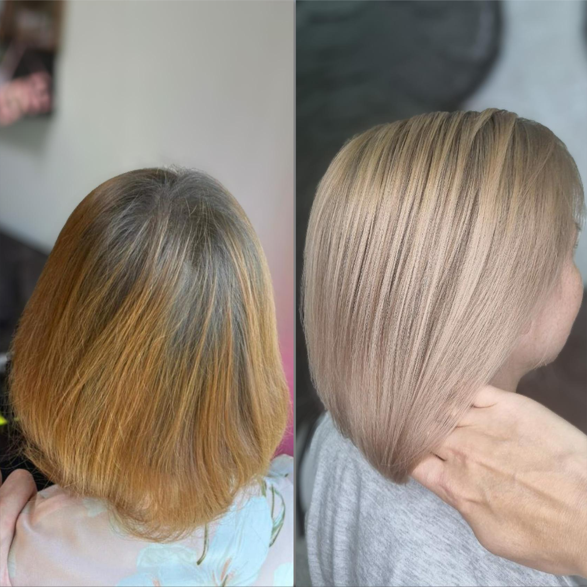 Галерея фото 28