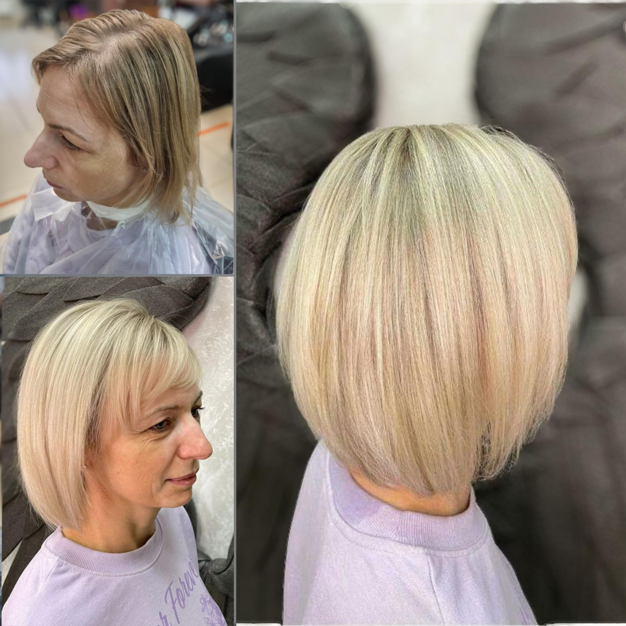 Галерея фото 29