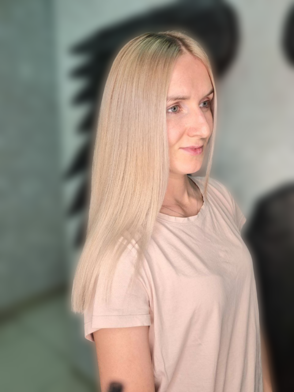 Галерея фото 3