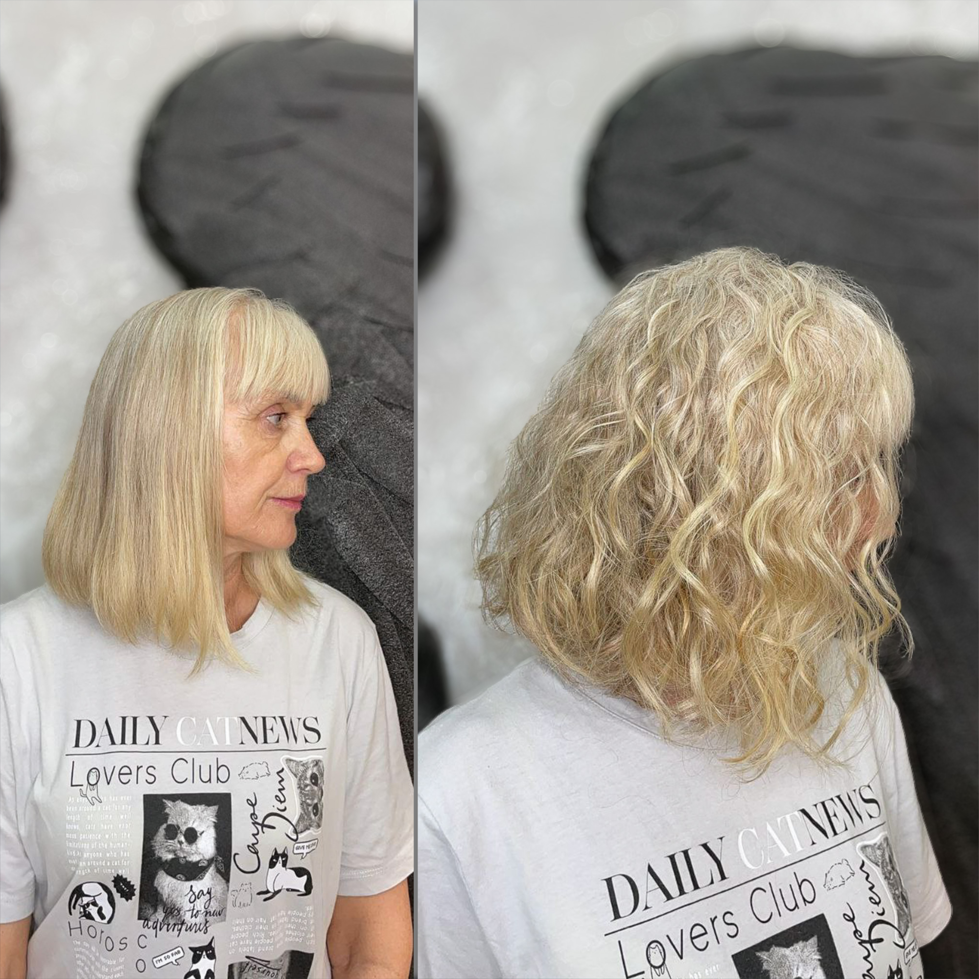 Галерея фото 30