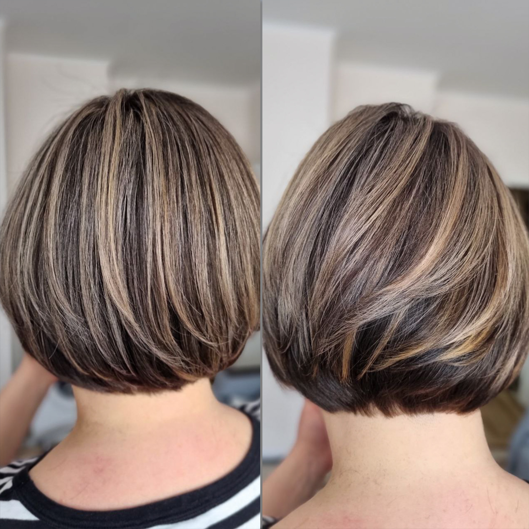 Галерея фото 31