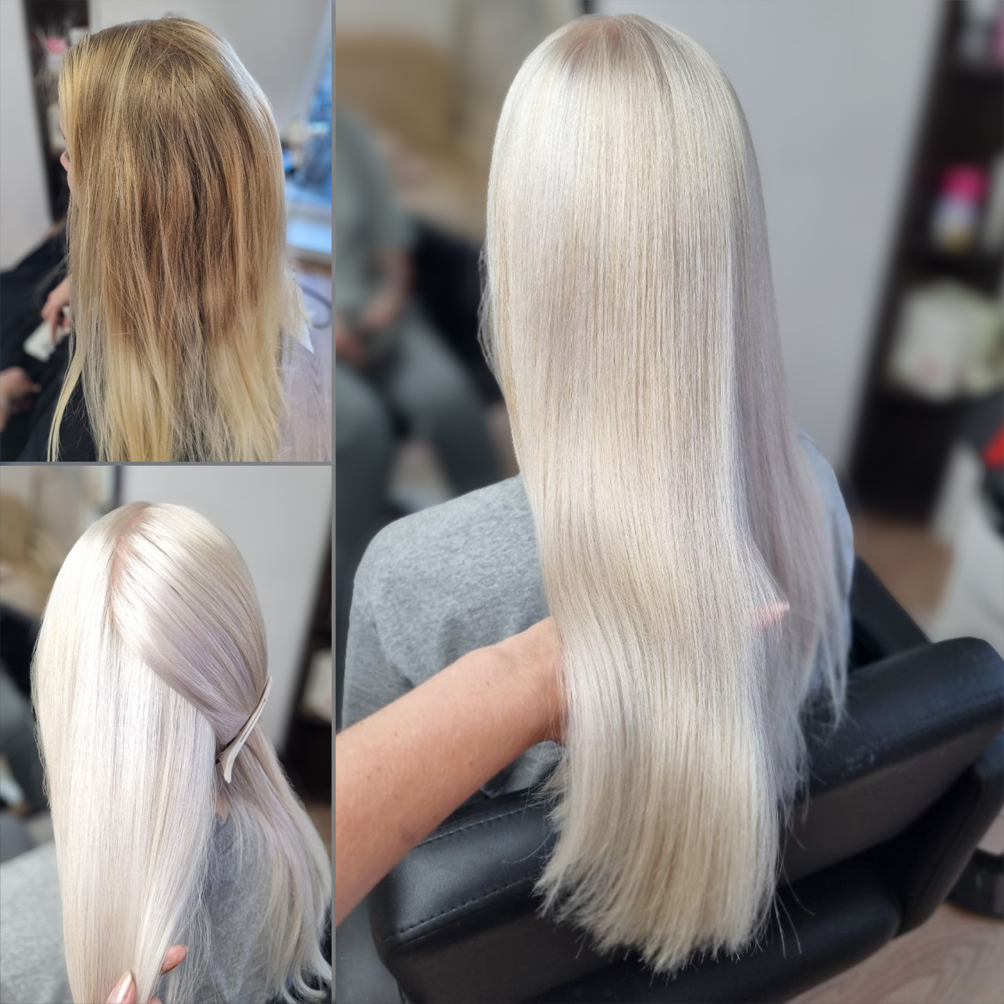 Галерея фото 32