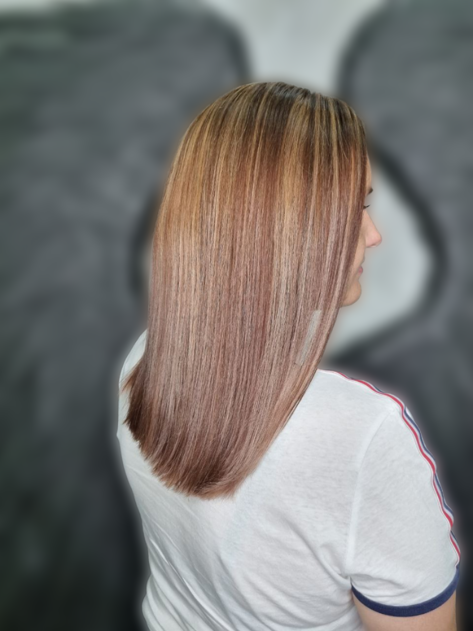 Галерея фото 4