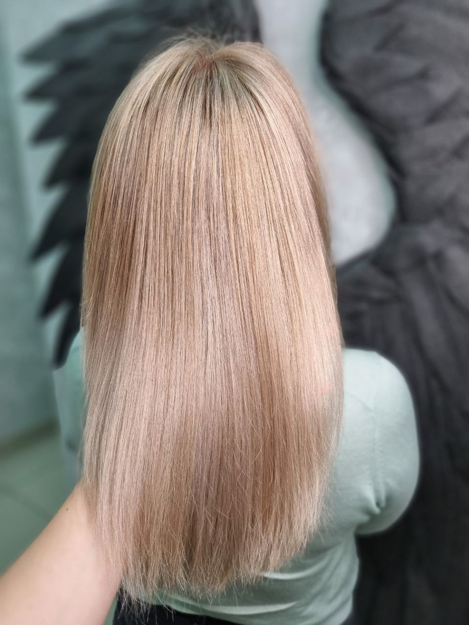 Галерея фото 6