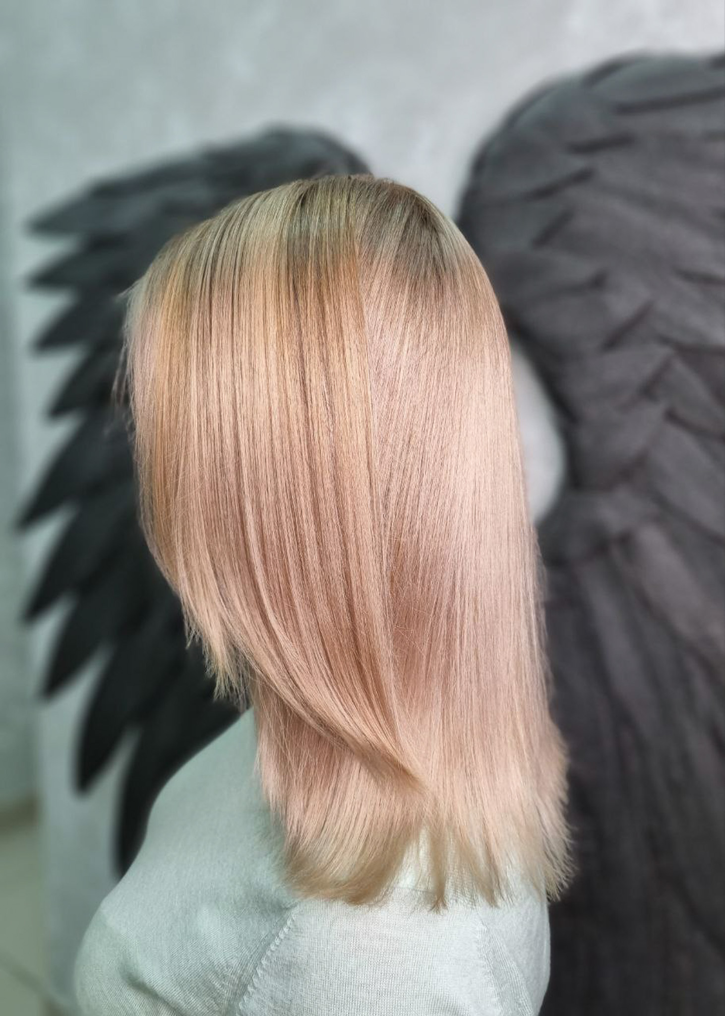 Галерея фото 7