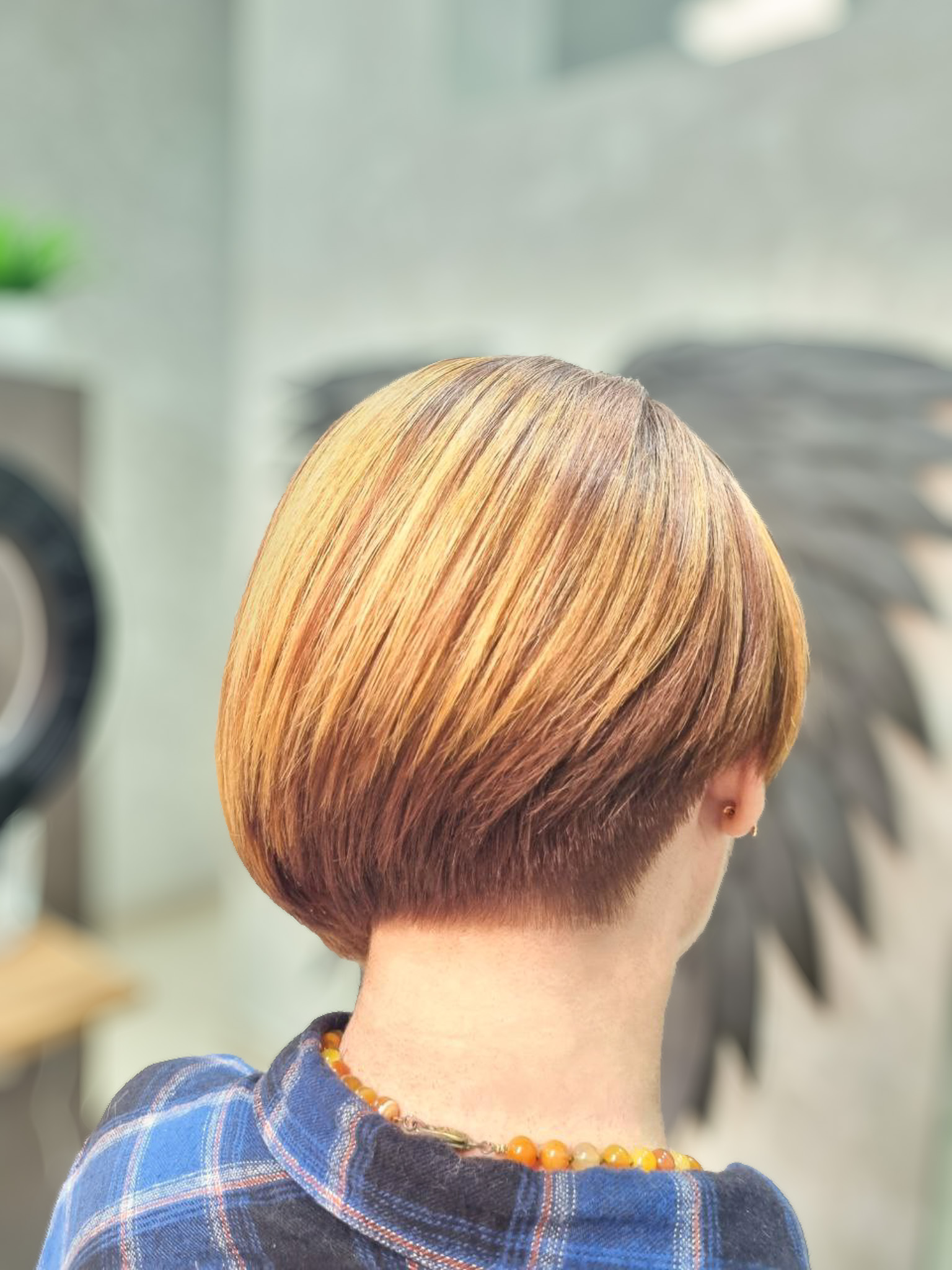 Галерея фото 8