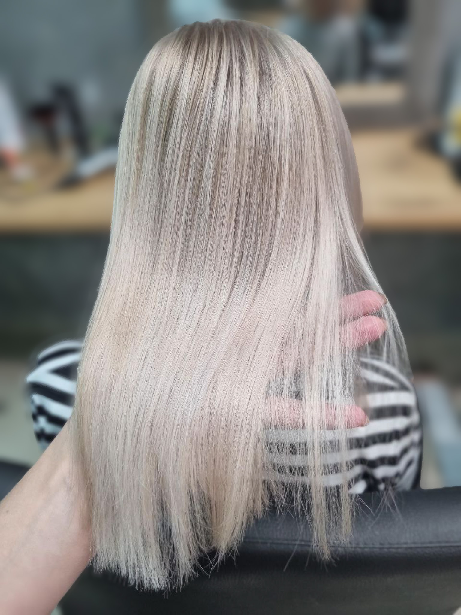 Галерея фото 9